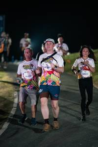 BIB: 
                            <button type="button" onclick="openModal(26896705)" class="btn btn-primary btn-sm float-right btn-popup" data-toggle="modal" data-target=".modal-high-quality">
                        <i class="fas fa-shopping-cart"></i> Add to Cart
                    </button>
                                            <button type="button" onclick="isThisMe(26896705, true)" class="btn btn-success btn-sm float-right btn-popup btn-isme hidden" data-toggle="tooltip" data-placement="bottom" title="นี่คือรูปของคุณใช่ไหม คลิกที่นี่เพื่อเอาเข้าอัลบั้ม">
                        <i class="fas fa-plus"></i> Add to album
                    </button>
                    <button type="button" onclick="isThisMe(26896705, false)" class="btn btn-warning btn-sm float-right btn-popup btn-isnotme hidden">
                        <i class="fas fa-ban"></i> Remove from album
                    </button>