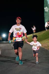 BIB: 
                            <button type="button" onclick="openModal(26898106)" class="btn btn-primary btn-sm float-right btn-popup" data-toggle="modal" data-target=".modal-high-quality">
                        <i class="fas fa-shopping-cart"></i> Add to Cart
                    </button>
                                            <button type="button" onclick="isThisMe(26898106, true)" class="btn btn-success btn-sm float-right btn-popup btn-isme hidden" data-toggle="tooltip" data-placement="bottom" title="นี่คือรูปของคุณใช่ไหม คลิกที่นี่เพื่อเอาเข้าอัลบั้ม">
                        <i class="fas fa-plus"></i> Add to album
                    </button>
                    <button type="button" onclick="isThisMe(26898106, false)" class="btn btn-warning btn-sm float-right btn-popup btn-isnotme hidden">
                        <i class="fas fa-ban"></i> Remove from album
                    </button>