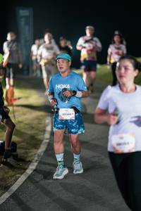 BIB: 
                            <button type="button" onclick="openModal(26896702)" class="btn btn-primary btn-sm float-right btn-popup" data-toggle="modal" data-target=".modal-high-quality">
                        <i class="fas fa-shopping-cart"></i> Add to Cart
                    </button>
                                            <button type="button" onclick="isThisMe(26896702, true)" class="btn btn-success btn-sm float-right btn-popup btn-isme hidden" data-toggle="tooltip" data-placement="bottom" title="นี่คือรูปของคุณใช่ไหม คลิกที่นี่เพื่อเอาเข้าอัลบั้ม">
                        <i class="fas fa-plus"></i> Add to album
                    </button>
                    <button type="button" onclick="isThisMe(26896702, false)" class="btn btn-warning btn-sm float-right btn-popup btn-isnotme hidden">
                        <i class="fas fa-ban"></i> Remove from album
                    </button>