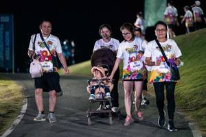 BIB: 
                            <button type="button" onclick="openModal(26898182)" class="btn btn-primary btn-sm float-right btn-popup" data-toggle="modal" data-target=".modal-high-quality">
                        <i class="fas fa-shopping-cart"></i> Add to Cart
                    </button>
                                            <button type="button" onclick="isThisMe(26898182, true)" class="btn btn-success btn-sm float-right btn-popup btn-isme hidden" data-toggle="tooltip" data-placement="bottom" title="นี่คือรูปของคุณใช่ไหม คลิกที่นี่เพื่อเอาเข้าอัลบั้ม">
                        <i class="fas fa-plus"></i> Add to album
                    </button>
                    <button type="button" onclick="isThisMe(26898182, false)" class="btn btn-warning btn-sm float-right btn-popup btn-isnotme hidden">
                        <i class="fas fa-ban"></i> Remove from album
                    </button>