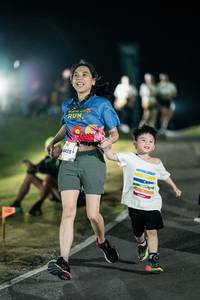 BIB: 
                            <button type="button" onclick="openModal(26898005)" class="btn btn-primary btn-sm float-right btn-popup" data-toggle="modal" data-target=".modal-high-quality">
                        <i class="fas fa-shopping-cart"></i> Add to Cart
                    </button>
                                            <button type="button" onclick="isThisMe(26898005, true)" class="btn btn-success btn-sm float-right btn-popup btn-isme hidden" data-toggle="tooltip" data-placement="bottom" title="นี่คือรูปของคุณใช่ไหม คลิกที่นี่เพื่อเอาเข้าอัลบั้ม">
                        <i class="fas fa-plus"></i> Add to album
                    </button>
                    <button type="button" onclick="isThisMe(26898005, false)" class="btn btn-warning btn-sm float-right btn-popup btn-isnotme hidden">
                        <i class="fas fa-ban"></i> Remove from album
                    </button>