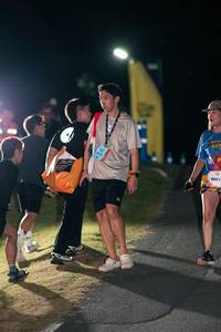 BIB: 
                            <button type="button" onclick="openModal(26898644)" class="btn btn-primary btn-sm float-right btn-popup" data-toggle="modal" data-target=".modal-high-quality">
                        <i class="fas fa-shopping-cart"></i> Add to Cart
                    </button>
                                            <button type="button" onclick="isThisMe(26898644, true)" class="btn btn-success btn-sm float-right btn-popup btn-isme hidden" data-toggle="tooltip" data-placement="bottom" title="นี่คือรูปของคุณใช่ไหม คลิกที่นี่เพื่อเอาเข้าอัลบั้ม">
                        <i class="fas fa-plus"></i> Add to album
                    </button>
                    <button type="button" onclick="isThisMe(26898644, false)" class="btn btn-warning btn-sm float-right btn-popup btn-isnotme hidden">
                        <i class="fas fa-ban"></i> Remove from album
                    </button>