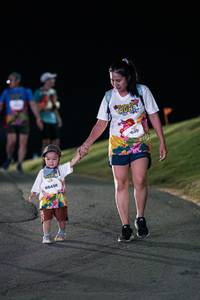 BIB: 
                            <button type="button" onclick="openModal(26898306)" class="btn btn-primary btn-sm float-right btn-popup" data-toggle="modal" data-target=".modal-high-quality">
                        <i class="fas fa-shopping-cart"></i> Add to Cart
                    </button>
                                            <button type="button" onclick="isThisMe(26898306, true)" class="btn btn-success btn-sm float-right btn-popup btn-isme hidden" data-toggle="tooltip" data-placement="bottom" title="นี่คือรูปของคุณใช่ไหม คลิกที่นี่เพื่อเอาเข้าอัลบั้ม">
                        <i class="fas fa-plus"></i> Add to album
                    </button>
                    <button type="button" onclick="isThisMe(26898306, false)" class="btn btn-warning btn-sm float-right btn-popup btn-isnotme hidden">
                        <i class="fas fa-ban"></i> Remove from album
                    </button>