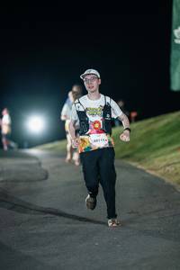 BIB: 
                            <button type="button" onclick="openModal(26897088)" class="btn btn-primary btn-sm float-right btn-popup" data-toggle="modal" data-target=".modal-high-quality">
                        <i class="fas fa-shopping-cart"></i> Add to Cart
                    </button>
                                            <button type="button" onclick="isThisMe(26897088, true)" class="btn btn-success btn-sm float-right btn-popup btn-isme hidden" data-toggle="tooltip" data-placement="bottom" title="นี่คือรูปของคุณใช่ไหม คลิกที่นี่เพื่อเอาเข้าอัลบั้ม">
                        <i class="fas fa-plus"></i> Add to album
                    </button>
                    <button type="button" onclick="isThisMe(26897088, false)" class="btn btn-warning btn-sm float-right btn-popup btn-isnotme hidden">
                        <i class="fas fa-ban"></i> Remove from album
                    </button>