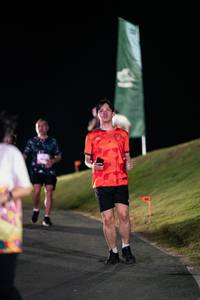 BIB: 
                            <button type="button" onclick="openModal(26897437)" class="btn btn-primary btn-sm float-right btn-popup" data-toggle="modal" data-target=".modal-high-quality">
                        <i class="fas fa-shopping-cart"></i> Add to Cart
                    </button>
                                            <button type="button" onclick="isThisMe(26897437, true)" class="btn btn-success btn-sm float-right btn-popup btn-isme hidden" data-toggle="tooltip" data-placement="bottom" title="นี่คือรูปของคุณใช่ไหม คลิกที่นี่เพื่อเอาเข้าอัลบั้ม">
                        <i class="fas fa-plus"></i> Add to album
                    </button>
                    <button type="button" onclick="isThisMe(26897437, false)" class="btn btn-warning btn-sm float-right btn-popup btn-isnotme hidden">
                        <i class="fas fa-ban"></i> Remove from album
                    </button>