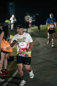 BIB: 
                            <button type="button" onclick="openModal(26898936)" class="btn btn-primary btn-sm float-right btn-popup" data-toggle="modal" data-target=".modal-high-quality">
                        <i class="fas fa-shopping-cart"></i> Add to Cart
                    </button>
                                            <button type="button" onclick="isThisMe(26898936, true)" class="btn btn-success btn-sm float-right btn-popup btn-isme hidden" data-toggle="tooltip" data-placement="bottom" title="นี่คือรูปของคุณใช่ไหม คลิกที่นี่เพื่อเอาเข้าอัลบั้ม">
                        <i class="fas fa-plus"></i> Add to album
                    </button>
                    <button type="button" onclick="isThisMe(26898936, false)" class="btn btn-warning btn-sm float-right btn-popup btn-isnotme hidden">
                        <i class="fas fa-ban"></i> Remove from album
                    </button>