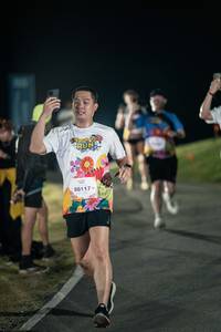 BIB: 
                            <button type="button" onclick="openModal(26896622)" class="btn btn-primary btn-sm float-right btn-popup" data-toggle="modal" data-target=".modal-high-quality">
                        <i class="fas fa-shopping-cart"></i> Add to Cart
                    </button>
                                            <button type="button" onclick="isThisMe(26896622, true)" class="btn btn-success btn-sm float-right btn-popup btn-isme hidden" data-toggle="tooltip" data-placement="bottom" title="นี่คือรูปของคุณใช่ไหม คลิกที่นี่เพื่อเอาเข้าอัลบั้ม">
                        <i class="fas fa-plus"></i> Add to album
                    </button>
                    <button type="button" onclick="isThisMe(26896622, false)" class="btn btn-warning btn-sm float-right btn-popup btn-isnotme hidden">
                        <i class="fas fa-ban"></i> Remove from album
                    </button>