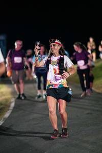 BIB: 
                            <button type="button" onclick="openModal(26897954)" class="btn btn-primary btn-sm float-right btn-popup" data-toggle="modal" data-target=".modal-high-quality">
                        <i class="fas fa-shopping-cart"></i> Add to Cart
                    </button>
                                            <button type="button" onclick="isThisMe(26897954, true)" class="btn btn-success btn-sm float-right btn-popup btn-isme hidden" data-toggle="tooltip" data-placement="bottom" title="นี่คือรูปของคุณใช่ไหม คลิกที่นี่เพื่อเอาเข้าอัลบั้ม">
                        <i class="fas fa-plus"></i> Add to album
                    </button>
                    <button type="button" onclick="isThisMe(26897954, false)" class="btn btn-warning btn-sm float-right btn-popup btn-isnotme hidden">
                        <i class="fas fa-ban"></i> Remove from album
                    </button>