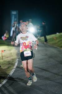 BIB: 
                            <button type="button" onclick="openModal(26898809)" class="btn btn-primary btn-sm float-right btn-popup" data-toggle="modal" data-target=".modal-high-quality">
                        <i class="fas fa-shopping-cart"></i> Add to Cart
                    </button>
                                            <button type="button" onclick="isThisMe(26898809, true)" class="btn btn-success btn-sm float-right btn-popup btn-isme hidden" data-toggle="tooltip" data-placement="bottom" title="นี่คือรูปของคุณใช่ไหม คลิกที่นี่เพื่อเอาเข้าอัลบั้ม">
                        <i class="fas fa-plus"></i> Add to album
                    </button>
                    <button type="button" onclick="isThisMe(26898809, false)" class="btn btn-warning btn-sm float-right btn-popup btn-isnotme hidden">
                        <i class="fas fa-ban"></i> Remove from album
                    </button>