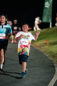 BIB: 
                            <button type="button" onclick="openModal(26897973)" class="btn btn-primary btn-sm float-right btn-popup" data-toggle="modal" data-target=".modal-high-quality">
                        <i class="fas fa-shopping-cart"></i> Add to Cart
                    </button>
                                            <button type="button" onclick="isThisMe(26897973, true)" class="btn btn-success btn-sm float-right btn-popup btn-isme hidden" data-toggle="tooltip" data-placement="bottom" title="นี่คือรูปของคุณใช่ไหม คลิกที่นี่เพื่อเอาเข้าอัลบั้ม">
                        <i class="fas fa-plus"></i> Add to album
                    </button>
                    <button type="button" onclick="isThisMe(26897973, false)" class="btn btn-warning btn-sm float-right btn-popup btn-isnotme hidden">
                        <i class="fas fa-ban"></i> Remove from album
                    </button>