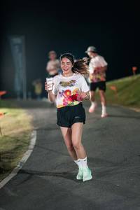 BIB: 
                            <button type="button" onclick="openModal(26896817)" class="btn btn-primary btn-sm float-right btn-popup" data-toggle="modal" data-target=".modal-high-quality">
                        <i class="fas fa-shopping-cart"></i> Add to Cart
                    </button>
                                            <button type="button" onclick="isThisMe(26896817, true)" class="btn btn-success btn-sm float-right btn-popup btn-isme hidden" data-toggle="tooltip" data-placement="bottom" title="นี่คือรูปของคุณใช่ไหม คลิกที่นี่เพื่อเอาเข้าอัลบั้ม">
                        <i class="fas fa-plus"></i> Add to album
                    </button>
                    <button type="button" onclick="isThisMe(26896817, false)" class="btn btn-warning btn-sm float-right btn-popup btn-isnotme hidden">
                        <i class="fas fa-ban"></i> Remove from album
                    </button>