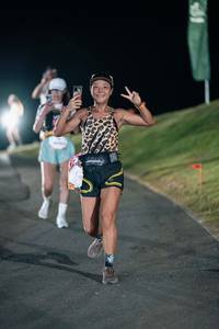 BIB: 
                            <button type="button" onclick="openModal(26896802)" class="btn btn-primary btn-sm float-right btn-popup" data-toggle="modal" data-target=".modal-high-quality">
                        <i class="fas fa-shopping-cart"></i> Add to Cart
                    </button>
                                            <button type="button" onclick="isThisMe(26896802, true)" class="btn btn-success btn-sm float-right btn-popup btn-isme hidden" data-toggle="tooltip" data-placement="bottom" title="นี่คือรูปของคุณใช่ไหม คลิกที่นี่เพื่อเอาเข้าอัลบั้ม">
                        <i class="fas fa-plus"></i> Add to album
                    </button>
                    <button type="button" onclick="isThisMe(26896802, false)" class="btn btn-warning btn-sm float-right btn-popup btn-isnotme hidden">
                        <i class="fas fa-ban"></i> Remove from album
                    </button>