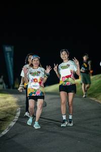 BIB: 
                            <button type="button" onclick="openModal(26898032)" class="btn btn-primary btn-sm float-right btn-popup" data-toggle="modal" data-target=".modal-high-quality">
                        <i class="fas fa-shopping-cart"></i> Add to Cart
                    </button>
                                            <button type="button" onclick="isThisMe(26898032, true)" class="btn btn-success btn-sm float-right btn-popup btn-isme hidden" data-toggle="tooltip" data-placement="bottom" title="นี่คือรูปของคุณใช่ไหม คลิกที่นี่เพื่อเอาเข้าอัลบั้ม">
                        <i class="fas fa-plus"></i> Add to album
                    </button>
                    <button type="button" onclick="isThisMe(26898032, false)" class="btn btn-warning btn-sm float-right btn-popup btn-isnotme hidden">
                        <i class="fas fa-ban"></i> Remove from album
                    </button>