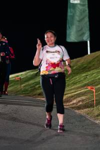 BIB: 
                            <button type="button" onclick="openModal(26897780)" class="btn btn-primary btn-sm float-right btn-popup" data-toggle="modal" data-target=".modal-high-quality">
                        <i class="fas fa-shopping-cart"></i> Add to Cart
                    </button>
                                            <button type="button" onclick="isThisMe(26897780, true)" class="btn btn-success btn-sm float-right btn-popup btn-isme hidden" data-toggle="tooltip" data-placement="bottom" title="นี่คือรูปของคุณใช่ไหม คลิกที่นี่เพื่อเอาเข้าอัลบั้ม">
                        <i class="fas fa-plus"></i> Add to album
                    </button>
                    <button type="button" onclick="isThisMe(26897780, false)" class="btn btn-warning btn-sm float-right btn-popup btn-isnotme hidden">
                        <i class="fas fa-ban"></i> Remove from album
                    </button>