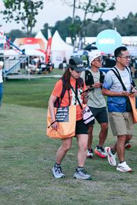 BIB: 
                            <button type="button" onclick="openModal(26898735)" class="btn btn-primary btn-sm float-right btn-popup" data-toggle="modal" data-target=".modal-high-quality">
                        <i class="fas fa-shopping-cart"></i> Add to Cart
                    </button>
                                            <button type="button" onclick="isThisMe(26898735, true)" class="btn btn-success btn-sm float-right btn-popup btn-isme hidden" data-toggle="tooltip" data-placement="bottom" title="นี่คือรูปของคุณใช่ไหม คลิกที่นี่เพื่อเอาเข้าอัลบั้ม">
                        <i class="fas fa-plus"></i> Add to album
                    </button>
                    <button type="button" onclick="isThisMe(26898735, false)" class="btn btn-warning btn-sm float-right btn-popup btn-isnotme hidden">
                        <i class="fas fa-ban"></i> Remove from album
                    </button>