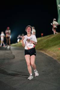 BIB: 
                            <button type="button" onclick="openModal(26896832)" class="btn btn-primary btn-sm float-right btn-popup" data-toggle="modal" data-target=".modal-high-quality">
                        <i class="fas fa-shopping-cart"></i> Add to Cart
                    </button>
                                            <button type="button" onclick="isThisMe(26896832, true)" class="btn btn-success btn-sm float-right btn-popup btn-isme hidden" data-toggle="tooltip" data-placement="bottom" title="นี่คือรูปของคุณใช่ไหม คลิกที่นี่เพื่อเอาเข้าอัลบั้ม">
                        <i class="fas fa-plus"></i> Add to album
                    </button>
                    <button type="button" onclick="isThisMe(26896832, false)" class="btn btn-warning btn-sm float-right btn-popup btn-isnotme hidden">
                        <i class="fas fa-ban"></i> Remove from album
                    </button>