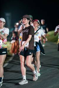 BIB: 
                            <button type="button" onclick="openModal(26897879)" class="btn btn-primary btn-sm float-right btn-popup" data-toggle="modal" data-target=".modal-high-quality">
                        <i class="fas fa-shopping-cart"></i> Add to Cart
                    </button>
                                            <button type="button" onclick="isThisMe(26897879, true)" class="btn btn-success btn-sm float-right btn-popup btn-isme hidden" data-toggle="tooltip" data-placement="bottom" title="นี่คือรูปของคุณใช่ไหม คลิกที่นี่เพื่อเอาเข้าอัลบั้ม">
                        <i class="fas fa-plus"></i> Add to album
                    </button>
                    <button type="button" onclick="isThisMe(26897879, false)" class="btn btn-warning btn-sm float-right btn-popup btn-isnotme hidden">
                        <i class="fas fa-ban"></i> Remove from album
                    </button>