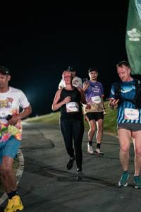 BIB: 
                            <button type="button" onclick="openModal(26896633)" class="btn btn-primary btn-sm float-right btn-popup" data-toggle="modal" data-target=".modal-high-quality">
                        <i class="fas fa-shopping-cart"></i> Add to Cart
                    </button>
                                            <button type="button" onclick="isThisMe(26896633, true)" class="btn btn-success btn-sm float-right btn-popup btn-isme hidden" data-toggle="tooltip" data-placement="bottom" title="นี่คือรูปของคุณใช่ไหม คลิกที่นี่เพื่อเอาเข้าอัลบั้ม">
                        <i class="fas fa-plus"></i> Add to album
                    </button>
                    <button type="button" onclick="isThisMe(26896633, false)" class="btn btn-warning btn-sm float-right btn-popup btn-isnotme hidden">
                        <i class="fas fa-ban"></i> Remove from album
                    </button>