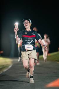 BIB: 
                            <button type="button" onclick="openModal(26896948)" class="btn btn-primary btn-sm float-right btn-popup" data-toggle="modal" data-target=".modal-high-quality">
                        <i class="fas fa-shopping-cart"></i> Add to Cart
                    </button>
                                            <button type="button" onclick="isThisMe(26896948, true)" class="btn btn-success btn-sm float-right btn-popup btn-isme hidden" data-toggle="tooltip" data-placement="bottom" title="นี่คือรูปของคุณใช่ไหม คลิกที่นี่เพื่อเอาเข้าอัลบั้ม">
                        <i class="fas fa-plus"></i> Add to album
                    </button>
                    <button type="button" onclick="isThisMe(26896948, false)" class="btn btn-warning btn-sm float-right btn-popup btn-isnotme hidden">
                        <i class="fas fa-ban"></i> Remove from album
                    </button>