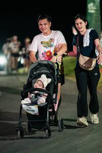 BIB: 
                            <button type="button" onclick="openModal(26897854)" class="btn btn-primary btn-sm float-right btn-popup" data-toggle="modal" data-target=".modal-high-quality">
                        <i class="fas fa-shopping-cart"></i> Add to Cart
                    </button>
                                            <button type="button" onclick="isThisMe(26897854, true)" class="btn btn-success btn-sm float-right btn-popup btn-isme hidden" data-toggle="tooltip" data-placement="bottom" title="นี่คือรูปของคุณใช่ไหม คลิกที่นี่เพื่อเอาเข้าอัลบั้ม">
                        <i class="fas fa-plus"></i> Add to album
                    </button>
                    <button type="button" onclick="isThisMe(26897854, false)" class="btn btn-warning btn-sm float-right btn-popup btn-isnotme hidden">
                        <i class="fas fa-ban"></i> Remove from album
                    </button>