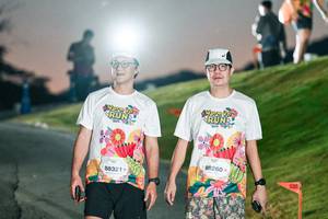 BIB: 
                            <button type="button" onclick="openModal(26898753)" class="btn btn-primary btn-sm float-right btn-popup" data-toggle="modal" data-target=".modal-high-quality">
                        <i class="fas fa-shopping-cart"></i> Add to Cart
                    </button>
                                            <button type="button" onclick="isThisMe(26898753, true)" class="btn btn-success btn-sm float-right btn-popup btn-isme hidden" data-toggle="tooltip" data-placement="bottom" title="นี่คือรูปของคุณใช่ไหม คลิกที่นี่เพื่อเอาเข้าอัลบั้ม">
                        <i class="fas fa-plus"></i> Add to album
                    </button>
                    <button type="button" onclick="isThisMe(26898753, false)" class="btn btn-warning btn-sm float-right btn-popup btn-isnotme hidden">
                        <i class="fas fa-ban"></i> Remove from album
                    </button>