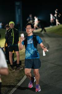 BIB: 
                            <button type="button" onclick="openModal(26898984)" class="btn btn-primary btn-sm float-right btn-popup" data-toggle="modal" data-target=".modal-high-quality">
                        <i class="fas fa-shopping-cart"></i> Add to Cart
                    </button>
                                            <button type="button" onclick="isThisMe(26898984, true)" class="btn btn-success btn-sm float-right btn-popup btn-isme hidden" data-toggle="tooltip" data-placement="bottom" title="นี่คือรูปของคุณใช่ไหม คลิกที่นี่เพื่อเอาเข้าอัลบั้ม">
                        <i class="fas fa-plus"></i> Add to album
                    </button>
                    <button type="button" onclick="isThisMe(26898984, false)" class="btn btn-warning btn-sm float-right btn-popup btn-isnotme hidden">
                        <i class="fas fa-ban"></i> Remove from album
                    </button>