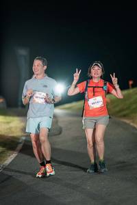 BIB: 
                            <button type="button" onclick="openModal(26896908)" class="btn btn-primary btn-sm float-right btn-popup" data-toggle="modal" data-target=".modal-high-quality">
                        <i class="fas fa-shopping-cart"></i> Add to Cart
                    </button>
                                            <button type="button" onclick="isThisMe(26896908, true)" class="btn btn-success btn-sm float-right btn-popup btn-isme hidden" data-toggle="tooltip" data-placement="bottom" title="นี่คือรูปของคุณใช่ไหม คลิกที่นี่เพื่อเอาเข้าอัลบั้ม">
                        <i class="fas fa-plus"></i> Add to album
                    </button>
                    <button type="button" onclick="isThisMe(26896908, false)" class="btn btn-warning btn-sm float-right btn-popup btn-isnotme hidden">
                        <i class="fas fa-ban"></i> Remove from album
                    </button>