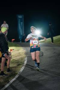 BIB: 
                            <button type="button" onclick="openModal(26898829)" class="btn btn-primary btn-sm float-right btn-popup" data-toggle="modal" data-target=".modal-high-quality">
                        <i class="fas fa-shopping-cart"></i> Add to Cart
                    </button>
                                            <button type="button" onclick="isThisMe(26898829, true)" class="btn btn-success btn-sm float-right btn-popup btn-isme hidden" data-toggle="tooltip" data-placement="bottom" title="นี่คือรูปของคุณใช่ไหม คลิกที่นี่เพื่อเอาเข้าอัลบั้ม">
                        <i class="fas fa-plus"></i> Add to album
                    </button>
                    <button type="button" onclick="isThisMe(26898829, false)" class="btn btn-warning btn-sm float-right btn-popup btn-isnotme hidden">
                        <i class="fas fa-ban"></i> Remove from album
                    </button>