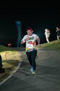 BIB: 
                            <button type="button" onclick="openModal(26896911)" class="btn btn-primary btn-sm float-right btn-popup" data-toggle="modal" data-target=".modal-high-quality">
                        <i class="fas fa-shopping-cart"></i> Add to Cart
                    </button>
                                            <button type="button" onclick="isThisMe(26896911, true)" class="btn btn-success btn-sm float-right btn-popup btn-isme hidden" data-toggle="tooltip" data-placement="bottom" title="นี่คือรูปของคุณใช่ไหม คลิกที่นี่เพื่อเอาเข้าอัลบั้ม">
                        <i class="fas fa-plus"></i> Add to album
                    </button>
                    <button type="button" onclick="isThisMe(26896911, false)" class="btn btn-warning btn-sm float-right btn-popup btn-isnotme hidden">
                        <i class="fas fa-ban"></i> Remove from album
                    </button>