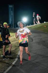 BIB: 
                            <button type="button" onclick="openModal(26896655)" class="btn btn-primary btn-sm float-right btn-popup" data-toggle="modal" data-target=".modal-high-quality">
                        <i class="fas fa-shopping-cart"></i> Add to Cart
                    </button>
                                            <button type="button" onclick="isThisMe(26896655, true)" class="btn btn-success btn-sm float-right btn-popup btn-isme hidden" data-toggle="tooltip" data-placement="bottom" title="นี่คือรูปของคุณใช่ไหม คลิกที่นี่เพื่อเอาเข้าอัลบั้ม">
                        <i class="fas fa-plus"></i> Add to album
                    </button>
                    <button type="button" onclick="isThisMe(26896655, false)" class="btn btn-warning btn-sm float-right btn-popup btn-isnotme hidden">
                        <i class="fas fa-ban"></i> Remove from album
                    </button>