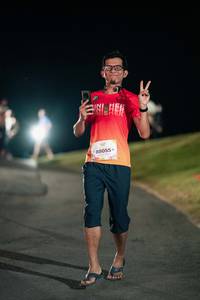 BIB: 
                            <button type="button" onclick="openModal(26897036)" class="btn btn-primary btn-sm float-right btn-popup" data-toggle="modal" data-target=".modal-high-quality">
                        <i class="fas fa-shopping-cart"></i> Add to Cart
                    </button>
                                            <button type="button" onclick="isThisMe(26897036, true)" class="btn btn-success btn-sm float-right btn-popup btn-isme hidden" data-toggle="tooltip" data-placement="bottom" title="นี่คือรูปของคุณใช่ไหม คลิกที่นี่เพื่อเอาเข้าอัลบั้ม">
                        <i class="fas fa-plus"></i> Add to album
                    </button>
                    <button type="button" onclick="isThisMe(26897036, false)" class="btn btn-warning btn-sm float-right btn-popup btn-isnotme hidden">
                        <i class="fas fa-ban"></i> Remove from album
                    </button>