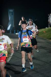 BIB: 
                            <button type="button" onclick="openModal(26898817)" class="btn btn-primary btn-sm float-right btn-popup" data-toggle="modal" data-target=".modal-high-quality">
                        <i class="fas fa-shopping-cart"></i> Add to Cart
                    </button>
                                            <button type="button" onclick="isThisMe(26898817, true)" class="btn btn-success btn-sm float-right btn-popup btn-isme hidden" data-toggle="tooltip" data-placement="bottom" title="นี่คือรูปของคุณใช่ไหม คลิกที่นี่เพื่อเอาเข้าอัลบั้ม">
                        <i class="fas fa-plus"></i> Add to album
                    </button>
                    <button type="button" onclick="isThisMe(26898817, false)" class="btn btn-warning btn-sm float-right btn-popup btn-isnotme hidden">
                        <i class="fas fa-ban"></i> Remove from album
                    </button>