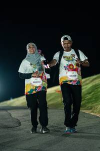 BIB: 
                            <button type="button" onclick="openModal(26897693)" class="btn btn-primary btn-sm float-right btn-popup" data-toggle="modal" data-target=".modal-high-quality">
                        <i class="fas fa-shopping-cart"></i> Add to Cart
                    </button>
                                            <button type="button" onclick="isThisMe(26897693, true)" class="btn btn-success btn-sm float-right btn-popup btn-isme hidden" data-toggle="tooltip" data-placement="bottom" title="นี่คือรูปของคุณใช่ไหม คลิกที่นี่เพื่อเอาเข้าอัลบั้ม">
                        <i class="fas fa-plus"></i> Add to album
                    </button>
                    <button type="button" onclick="isThisMe(26897693, false)" class="btn btn-warning btn-sm float-right btn-popup btn-isnotme hidden">
                        <i class="fas fa-ban"></i> Remove from album
                    </button>