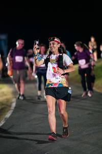 BIB: 
                            <button type="button" onclick="openModal(26897951)" class="btn btn-primary btn-sm float-right btn-popup" data-toggle="modal" data-target=".modal-high-quality">
                        <i class="fas fa-shopping-cart"></i> Add to Cart
                    </button>
                                            <button type="button" onclick="isThisMe(26897951, true)" class="btn btn-success btn-sm float-right btn-popup btn-isme hidden" data-toggle="tooltip" data-placement="bottom" title="นี่คือรูปของคุณใช่ไหม คลิกที่นี่เพื่อเอาเข้าอัลบั้ม">
                        <i class="fas fa-plus"></i> Add to album
                    </button>
                    <button type="button" onclick="isThisMe(26897951, false)" class="btn btn-warning btn-sm float-right btn-popup btn-isnotme hidden">
                        <i class="fas fa-ban"></i> Remove from album
                    </button>