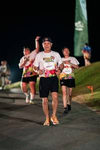 BIB: 
                            <button type="button" onclick="openModal(26897457)" class="btn btn-primary btn-sm float-right btn-popup" data-toggle="modal" data-target=".modal-high-quality">
                        <i class="fas fa-shopping-cart"></i> Add to Cart
                    </button>
                                            <button type="button" onclick="isThisMe(26897457, true)" class="btn btn-success btn-sm float-right btn-popup btn-isme hidden" data-toggle="tooltip" data-placement="bottom" title="นี่คือรูปของคุณใช่ไหม คลิกที่นี่เพื่อเอาเข้าอัลบั้ม">
                        <i class="fas fa-plus"></i> Add to album
                    </button>
                    <button type="button" onclick="isThisMe(26897457, false)" class="btn btn-warning btn-sm float-right btn-popup btn-isnotme hidden">
                        <i class="fas fa-ban"></i> Remove from album
                    </button>