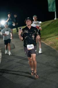 BIB: 
                            <button type="button" onclick="openModal(26898958)" class="btn btn-primary btn-sm float-right btn-popup" data-toggle="modal" data-target=".modal-high-quality">
                        <i class="fas fa-shopping-cart"></i> Add to Cart
                    </button>
                                            <button type="button" onclick="isThisMe(26898958, true)" class="btn btn-success btn-sm float-right btn-popup btn-isme hidden" data-toggle="tooltip" data-placement="bottom" title="นี่คือรูปของคุณใช่ไหม คลิกที่นี่เพื่อเอาเข้าอัลบั้ม">
                        <i class="fas fa-plus"></i> Add to album
                    </button>
                    <button type="button" onclick="isThisMe(26898958, false)" class="btn btn-warning btn-sm float-right btn-popup btn-isnotme hidden">
                        <i class="fas fa-ban"></i> Remove from album
                    </button>