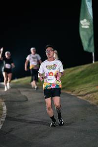 BIB: 
                            <button type="button" onclick="openModal(26899018)" class="btn btn-primary btn-sm float-right btn-popup" data-toggle="modal" data-target=".modal-high-quality">
                        <i class="fas fa-shopping-cart"></i> Add to Cart
                    </button>
                                            <button type="button" onclick="isThisMe(26899018, true)" class="btn btn-success btn-sm float-right btn-popup btn-isme hidden" data-toggle="tooltip" data-placement="bottom" title="นี่คือรูปของคุณใช่ไหม คลิกที่นี่เพื่อเอาเข้าอัลบั้ม">
                        <i class="fas fa-plus"></i> Add to album
                    </button>
                    <button type="button" onclick="isThisMe(26899018, false)" class="btn btn-warning btn-sm float-right btn-popup btn-isnotme hidden">
                        <i class="fas fa-ban"></i> Remove from album
                    </button>