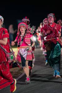 BIB: 
                            <button type="button" onclick="openModal(26897799)" class="btn btn-primary btn-sm float-right btn-popup" data-toggle="modal" data-target=".modal-high-quality">
                        <i class="fas fa-shopping-cart"></i> Add to Cart
                    </button>
                                            <button type="button" onclick="isThisMe(26897799, true)" class="btn btn-success btn-sm float-right btn-popup btn-isme hidden" data-toggle="tooltip" data-placement="bottom" title="นี่คือรูปของคุณใช่ไหม คลิกที่นี่เพื่อเอาเข้าอัลบั้ม">
                        <i class="fas fa-plus"></i> Add to album
                    </button>
                    <button type="button" onclick="isThisMe(26897799, false)" class="btn btn-warning btn-sm float-right btn-popup btn-isnotme hidden">
                        <i class="fas fa-ban"></i> Remove from album
                    </button>