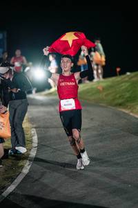 BIB: 
                            <button type="button" onclick="openModal(26898889)" class="btn btn-primary btn-sm float-right btn-popup" data-toggle="modal" data-target=".modal-high-quality">
                        <i class="fas fa-shopping-cart"></i> Add to Cart
                    </button>
                                            <button type="button" onclick="isThisMe(26898889, true)" class="btn btn-success btn-sm float-right btn-popup btn-isme hidden" data-toggle="tooltip" data-placement="bottom" title="นี่คือรูปของคุณใช่ไหม คลิกที่นี่เพื่อเอาเข้าอัลบั้ม">
                        <i class="fas fa-plus"></i> Add to album
                    </button>
                    <button type="button" onclick="isThisMe(26898889, false)" class="btn btn-warning btn-sm float-right btn-popup btn-isnotme hidden">
                        <i class="fas fa-ban"></i> Remove from album
                    </button>