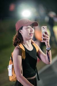 BIB: 
                            <button type="button" onclick="openModal(26898776)" class="btn btn-primary btn-sm float-right btn-popup" data-toggle="modal" data-target=".modal-high-quality">
                        <i class="fas fa-shopping-cart"></i> Add to Cart
                    </button>
                                            <button type="button" onclick="isThisMe(26898776, true)" class="btn btn-success btn-sm float-right btn-popup btn-isme hidden" data-toggle="tooltip" data-placement="bottom" title="นี่คือรูปของคุณใช่ไหม คลิกที่นี่เพื่อเอาเข้าอัลบั้ม">
                        <i class="fas fa-plus"></i> Add to album
                    </button>
                    <button type="button" onclick="isThisMe(26898776, false)" class="btn btn-warning btn-sm float-right btn-popup btn-isnotme hidden">
                        <i class="fas fa-ban"></i> Remove from album
                    </button>