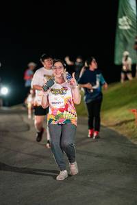 BIB: 
                            <button type="button" onclick="openModal(26898275)" class="btn btn-primary btn-sm float-right btn-popup" data-toggle="modal" data-target=".modal-high-quality">
                        <i class="fas fa-shopping-cart"></i> Add to Cart
                    </button>
                                            <button type="button" onclick="isThisMe(26898275, true)" class="btn btn-success btn-sm float-right btn-popup btn-isme hidden" data-toggle="tooltip" data-placement="bottom" title="นี่คือรูปของคุณใช่ไหม คลิกที่นี่เพื่อเอาเข้าอัลบั้ม">
                        <i class="fas fa-plus"></i> Add to album
                    </button>
                    <button type="button" onclick="isThisMe(26898275, false)" class="btn btn-warning btn-sm float-right btn-popup btn-isnotme hidden">
                        <i class="fas fa-ban"></i> Remove from album
                    </button>