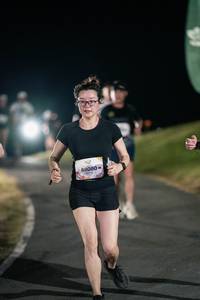 BIB: 
                            <button type="button" onclick="openModal(26899001)" class="btn btn-primary btn-sm float-right btn-popup" data-toggle="modal" data-target=".modal-high-quality">
                        <i class="fas fa-shopping-cart"></i> Add to Cart
                    </button>
                                            <button type="button" onclick="isThisMe(26899001, true)" class="btn btn-success btn-sm float-right btn-popup btn-isme hidden" data-toggle="tooltip" data-placement="bottom" title="นี่คือรูปของคุณใช่ไหม คลิกที่นี่เพื่อเอาเข้าอัลบั้ม">
                        <i class="fas fa-plus"></i> Add to album
                    </button>
                    <button type="button" onclick="isThisMe(26899001, false)" class="btn btn-warning btn-sm float-right btn-popup btn-isnotme hidden">
                        <i class="fas fa-ban"></i> Remove from album
                    </button>