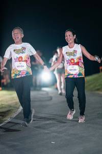 BIB: 
                            <button type="button" onclick="openModal(26896962)" class="btn btn-primary btn-sm float-right btn-popup" data-toggle="modal" data-target=".modal-high-quality">
                        <i class="fas fa-shopping-cart"></i> Add to Cart
                    </button>
                                            <button type="button" onclick="isThisMe(26896962, true)" class="btn btn-success btn-sm float-right btn-popup btn-isme hidden" data-toggle="tooltip" data-placement="bottom" title="นี่คือรูปของคุณใช่ไหม คลิกที่นี่เพื่อเอาเข้าอัลบั้ม">
                        <i class="fas fa-plus"></i> Add to album
                    </button>
                    <button type="button" onclick="isThisMe(26896962, false)" class="btn btn-warning btn-sm float-right btn-popup btn-isnotme hidden">
                        <i class="fas fa-ban"></i> Remove from album
                    </button>