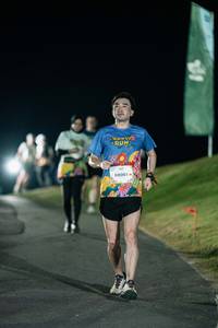 BIB: 
                            <button type="button" onclick="openModal(26897059)" class="btn btn-primary btn-sm float-right btn-popup" data-toggle="modal" data-target=".modal-high-quality">
                        <i class="fas fa-shopping-cart"></i> Add to Cart
                    </button>
                                            <button type="button" onclick="isThisMe(26897059, true)" class="btn btn-success btn-sm float-right btn-popup btn-isme hidden" data-toggle="tooltip" data-placement="bottom" title="นี่คือรูปของคุณใช่ไหม คลิกที่นี่เพื่อเอาเข้าอัลบั้ม">
                        <i class="fas fa-plus"></i> Add to album
                    </button>
                    <button type="button" onclick="isThisMe(26897059, false)" class="btn btn-warning btn-sm float-right btn-popup btn-isnotme hidden">
                        <i class="fas fa-ban"></i> Remove from album
                    </button>