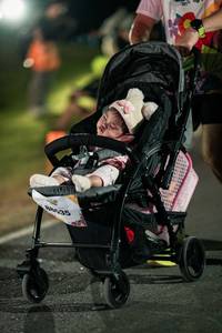 BIB: 
                            <button type="button" onclick="openModal(26897864)" class="btn btn-primary btn-sm float-right btn-popup" data-toggle="modal" data-target=".modal-high-quality">
                        <i class="fas fa-shopping-cart"></i> Add to Cart
                    </button>
                                            <button type="button" onclick="isThisMe(26897864, true)" class="btn btn-success btn-sm float-right btn-popup btn-isme hidden" data-toggle="tooltip" data-placement="bottom" title="นี่คือรูปของคุณใช่ไหม คลิกที่นี่เพื่อเอาเข้าอัลบั้ม">
                        <i class="fas fa-plus"></i> Add to album
                    </button>
                    <button type="button" onclick="isThisMe(26897864, false)" class="btn btn-warning btn-sm float-right btn-popup btn-isnotme hidden">
                        <i class="fas fa-ban"></i> Remove from album
                    </button>