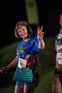 BIB: 
                            <button type="button" onclick="openModal(26897907)" class="btn btn-primary btn-sm float-right btn-popup" data-toggle="modal" data-target=".modal-high-quality">
                        <i class="fas fa-shopping-cart"></i> Add to Cart
                    </button>
                                            <button type="button" onclick="isThisMe(26897907, true)" class="btn btn-success btn-sm float-right btn-popup btn-isme hidden" data-toggle="tooltip" data-placement="bottom" title="นี่คือรูปของคุณใช่ไหม คลิกที่นี่เพื่อเอาเข้าอัลบั้ม">
                        <i class="fas fa-plus"></i> Add to album
                    </button>
                    <button type="button" onclick="isThisMe(26897907, false)" class="btn btn-warning btn-sm float-right btn-popup btn-isnotme hidden">
                        <i class="fas fa-ban"></i> Remove from album
                    </button>