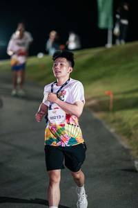 BIB: 
                            <button type="button" onclick="openModal(26896718)" class="btn btn-primary btn-sm float-right btn-popup" data-toggle="modal" data-target=".modal-high-quality">
                        <i class="fas fa-shopping-cart"></i> Add to Cart
                    </button>
                                            <button type="button" onclick="isThisMe(26896718, true)" class="btn btn-success btn-sm float-right btn-popup btn-isme hidden" data-toggle="tooltip" data-placement="bottom" title="นี่คือรูปของคุณใช่ไหม คลิกที่นี่เพื่อเอาเข้าอัลบั้ม">
                        <i class="fas fa-plus"></i> Add to album
                    </button>
                    <button type="button" onclick="isThisMe(26896718, false)" class="btn btn-warning btn-sm float-right btn-popup btn-isnotme hidden">
                        <i class="fas fa-ban"></i> Remove from album
                    </button>