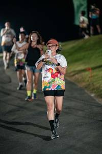 BIB: 
                            <button type="button" onclick="openModal(26898920)" class="btn btn-primary btn-sm float-right btn-popup" data-toggle="modal" data-target=".modal-high-quality">
                        <i class="fas fa-shopping-cart"></i> Add to Cart
                    </button>
                                            <button type="button" onclick="isThisMe(26898920, true)" class="btn btn-success btn-sm float-right btn-popup btn-isme hidden" data-toggle="tooltip" data-placement="bottom" title="นี่คือรูปของคุณใช่ไหม คลิกที่นี่เพื่อเอาเข้าอัลบั้ม">
                        <i class="fas fa-plus"></i> Add to album
                    </button>
                    <button type="button" onclick="isThisMe(26898920, false)" class="btn btn-warning btn-sm float-right btn-popup btn-isnotme hidden">
                        <i class="fas fa-ban"></i> Remove from album
                    </button>