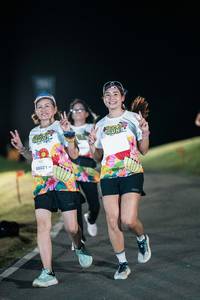 BIB: 
                            <button type="button" onclick="openModal(26898039)" class="btn btn-primary btn-sm float-right btn-popup" data-toggle="modal" data-target=".modal-high-quality">
                        <i class="fas fa-shopping-cart"></i> Add to Cart
                    </button>
                                            <button type="button" onclick="isThisMe(26898039, true)" class="btn btn-success btn-sm float-right btn-popup btn-isme hidden" data-toggle="tooltip" data-placement="bottom" title="นี่คือรูปของคุณใช่ไหม คลิกที่นี่เพื่อเอาเข้าอัลบั้ม">
                        <i class="fas fa-plus"></i> Add to album
                    </button>
                    <button type="button" onclick="isThisMe(26898039, false)" class="btn btn-warning btn-sm float-right btn-popup btn-isnotme hidden">
                        <i class="fas fa-ban"></i> Remove from album
                    </button>