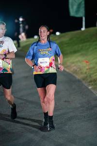 BIB: 
                            <button type="button" onclick="openModal(26898946)" class="btn btn-primary btn-sm float-right btn-popup" data-toggle="modal" data-target=".modal-high-quality">
                        <i class="fas fa-shopping-cart"></i> Add to Cart
                    </button>
                                            <button type="button" onclick="isThisMe(26898946, true)" class="btn btn-success btn-sm float-right btn-popup btn-isme hidden" data-toggle="tooltip" data-placement="bottom" title="นี่คือรูปของคุณใช่ไหม คลิกที่นี่เพื่อเอาเข้าอัลบั้ม">
                        <i class="fas fa-plus"></i> Add to album
                    </button>
                    <button type="button" onclick="isThisMe(26898946, false)" class="btn btn-warning btn-sm float-right btn-popup btn-isnotme hidden">
                        <i class="fas fa-ban"></i> Remove from album
                    </button>